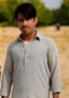 Rahim_Ullah