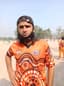 Hassan Ali