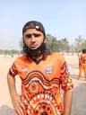 Hassan Ali