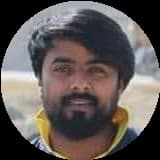 Brohi Abid