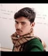 Waqas Sohrab