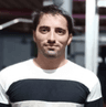 Babar Sehzad
