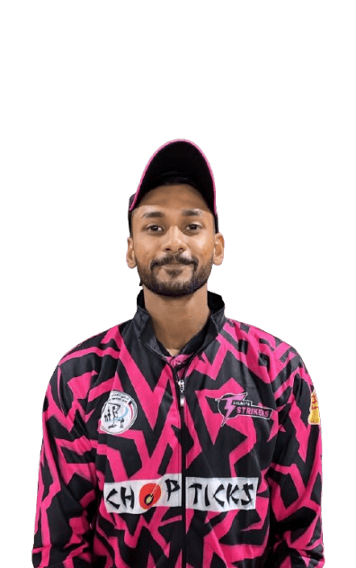 Ahemed Kotam Karimulla