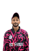 Ahemed Kotam Karimulla