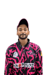 Ahemed Kotam Karimulla