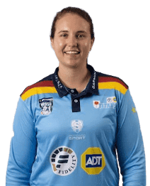 Miane Smit