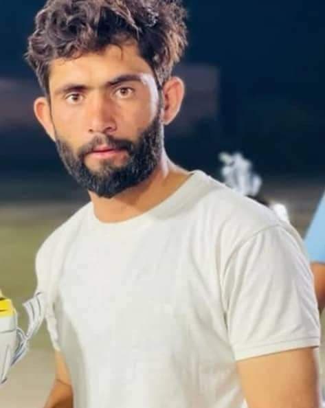 Muhammadullah