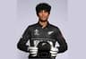 Rachin Ravindra