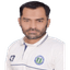 Amir Ijaz