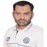 Amir Ijaz
