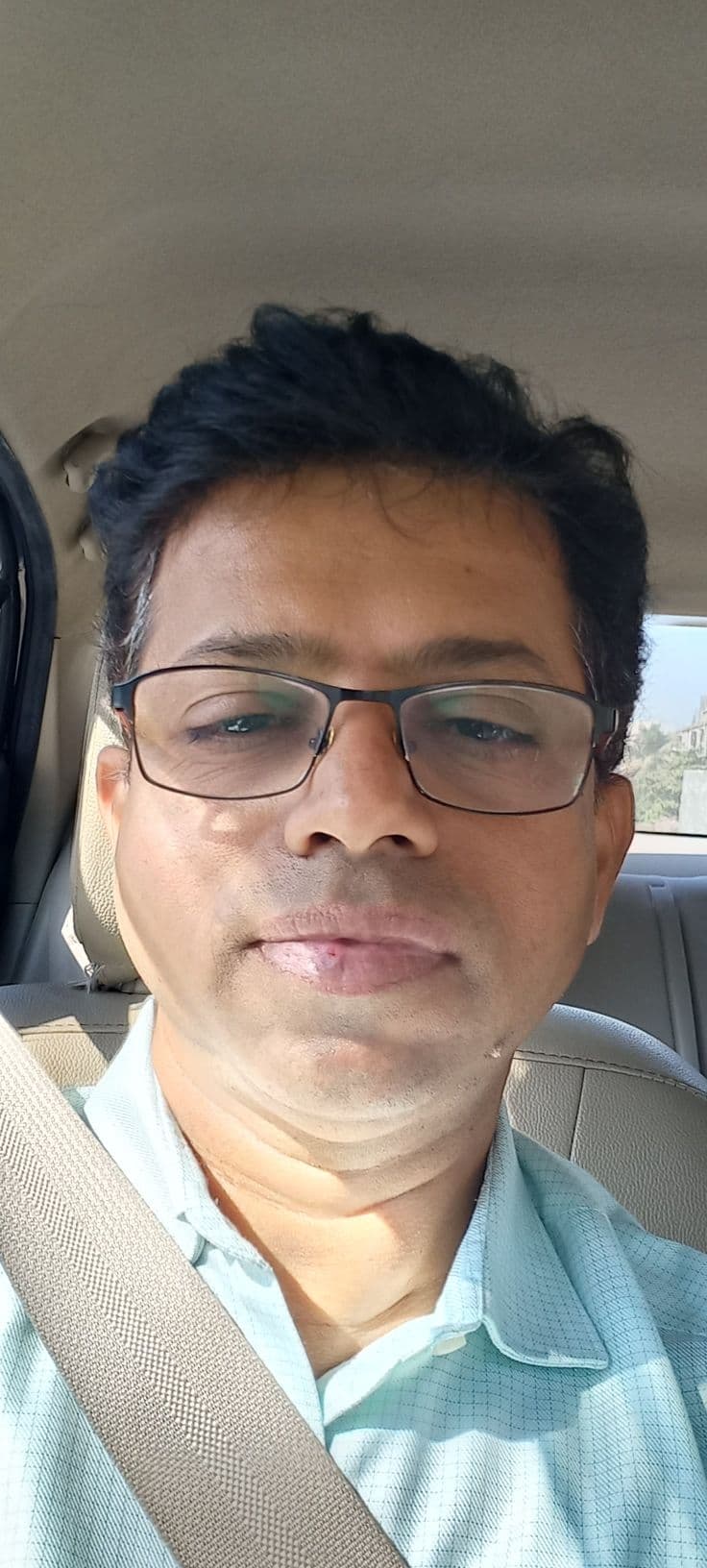 Neelash cricket player photo