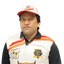 Naeem Bhai