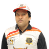 Naeem Bhai