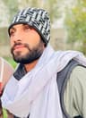Hamza