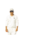 RAIS KAIFI