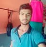 Kamran Safdar