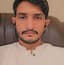 Shahid Anwar