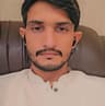 Shahid Anwar