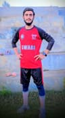 Fakhar 39