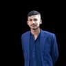MUSAB HAIDER