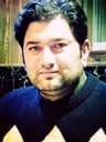 Javed Iqbal