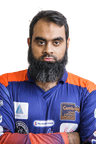 Ahsan Sultan
