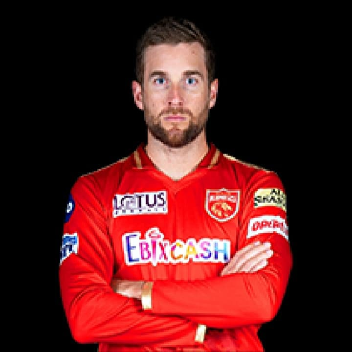 Dawid Malan cricket player profile photo