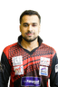 Mujtaba Suleiman