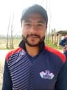 Sheraz Iqbal