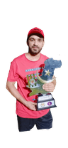 Kaleem Multani