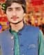 Qadeer Khan