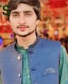 Qadeer Khan