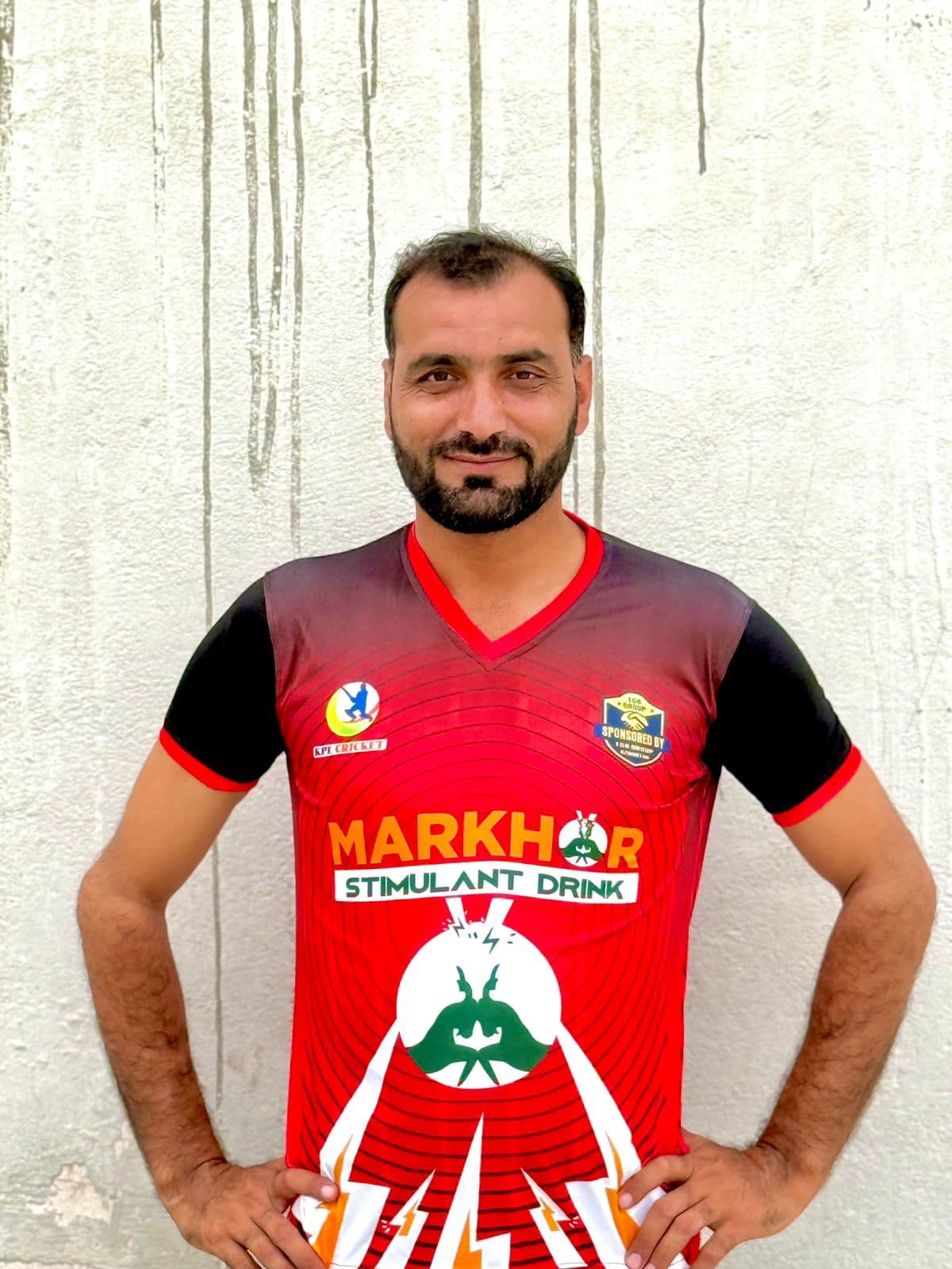 KHATTAK
