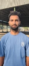 PAWAN SOTRAN