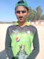 Ismail Malik