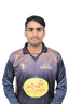 Mehboob