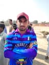 Doda Khan