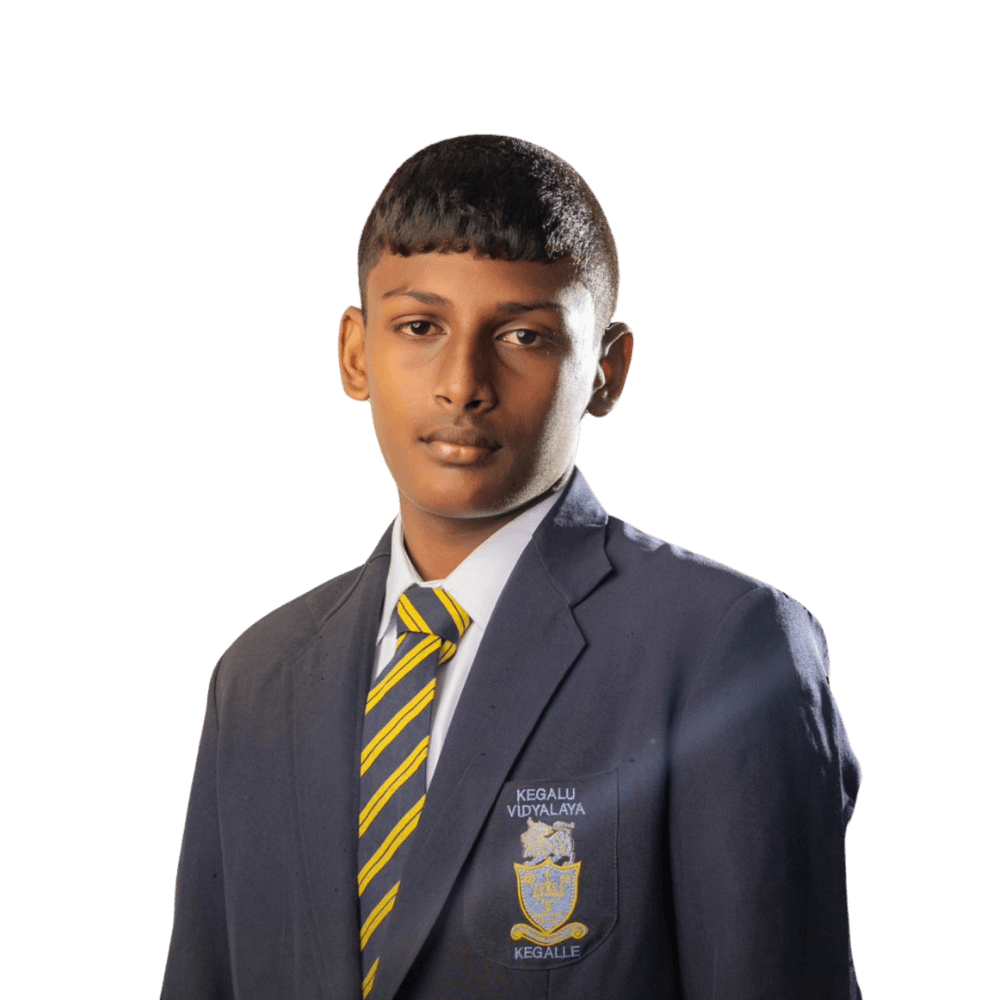 SOJITHA BALASOORIYA