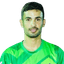 Shahzaib Atish