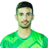 Shahzaib Atish