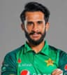 Hassan Ali