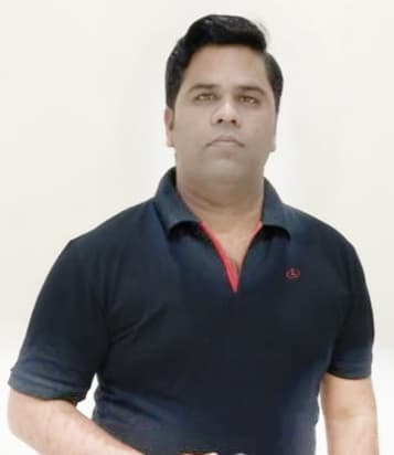 REHAN cricket player photo
