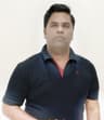 REHAN