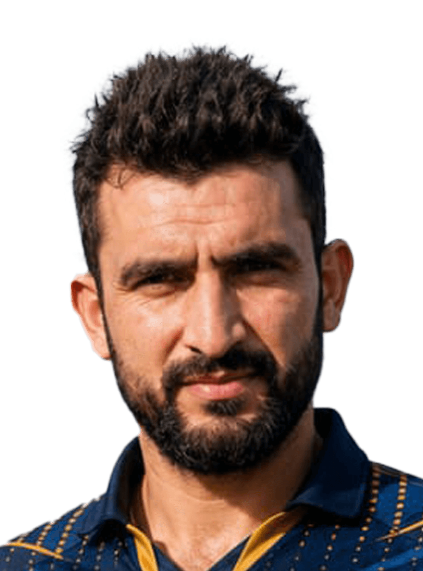 Hassan