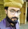Ahad Sahoo