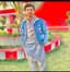 Malik Ahmad