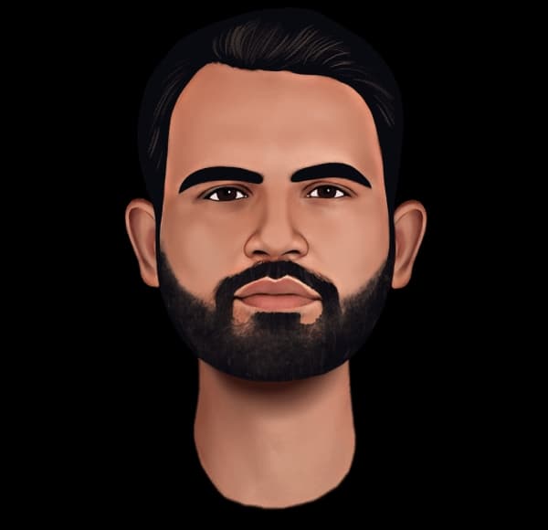 Fakhar Zaman