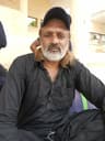 Asad Ali