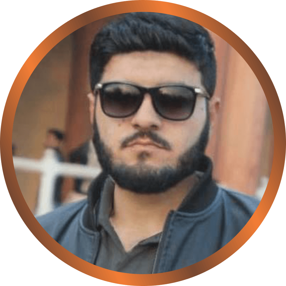 Shakil Agha cricket player photo