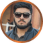 Shakil Agha
